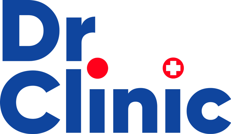 nuevo.doctorclinic.com.mx